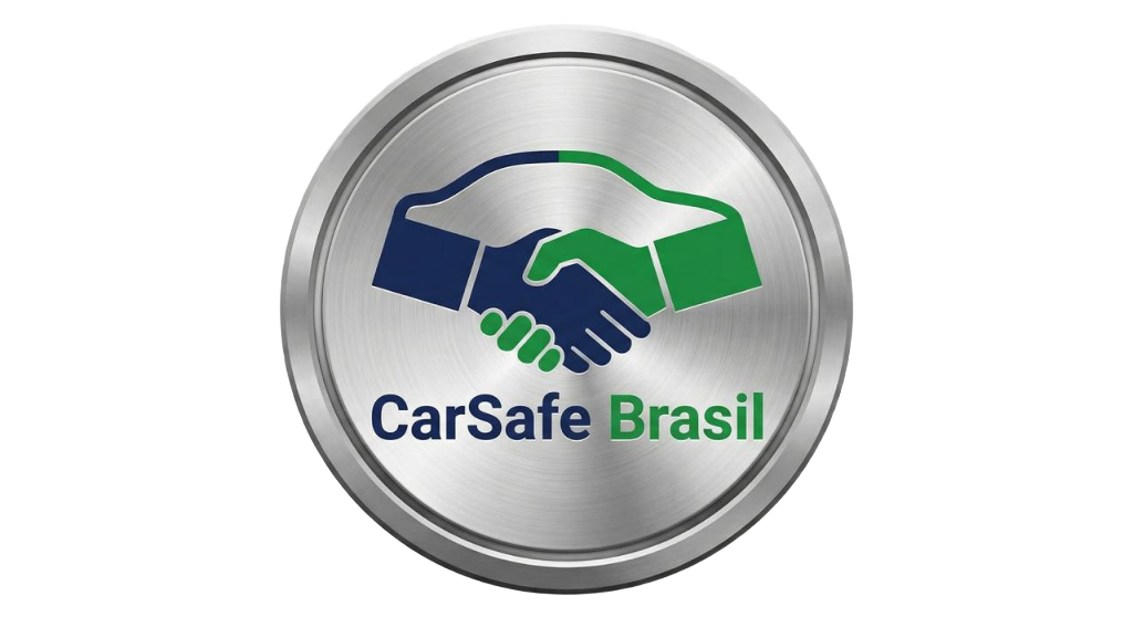 Car Safe Brasil